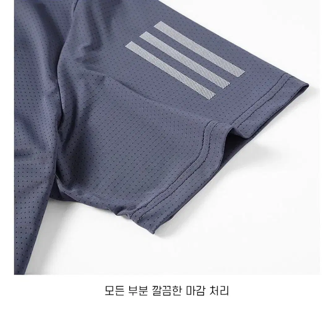 thumbnail-10